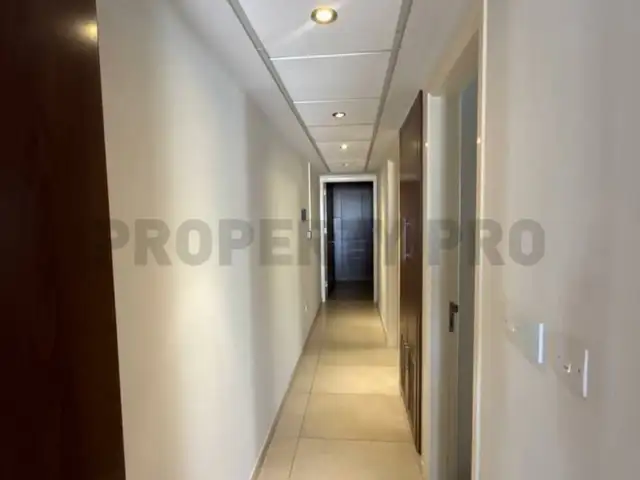 3-bedroom penthouse to rent, Επαρχία Λευκωσίας — Στρόβολος - Ακρόπολη - 13