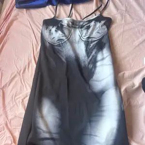 Black maxi dress, Επαρχία Λεμεσού — Λεμεσός - Κάψαλος