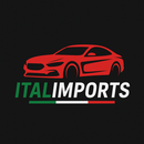 ITALIMPORT
