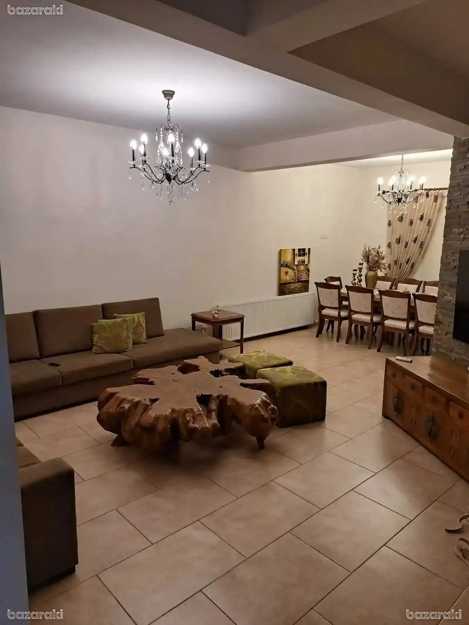 House, 4 bedrooms — 4