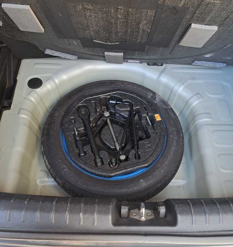 2018 KIA Stonic 1,3L 2018 Cyprus