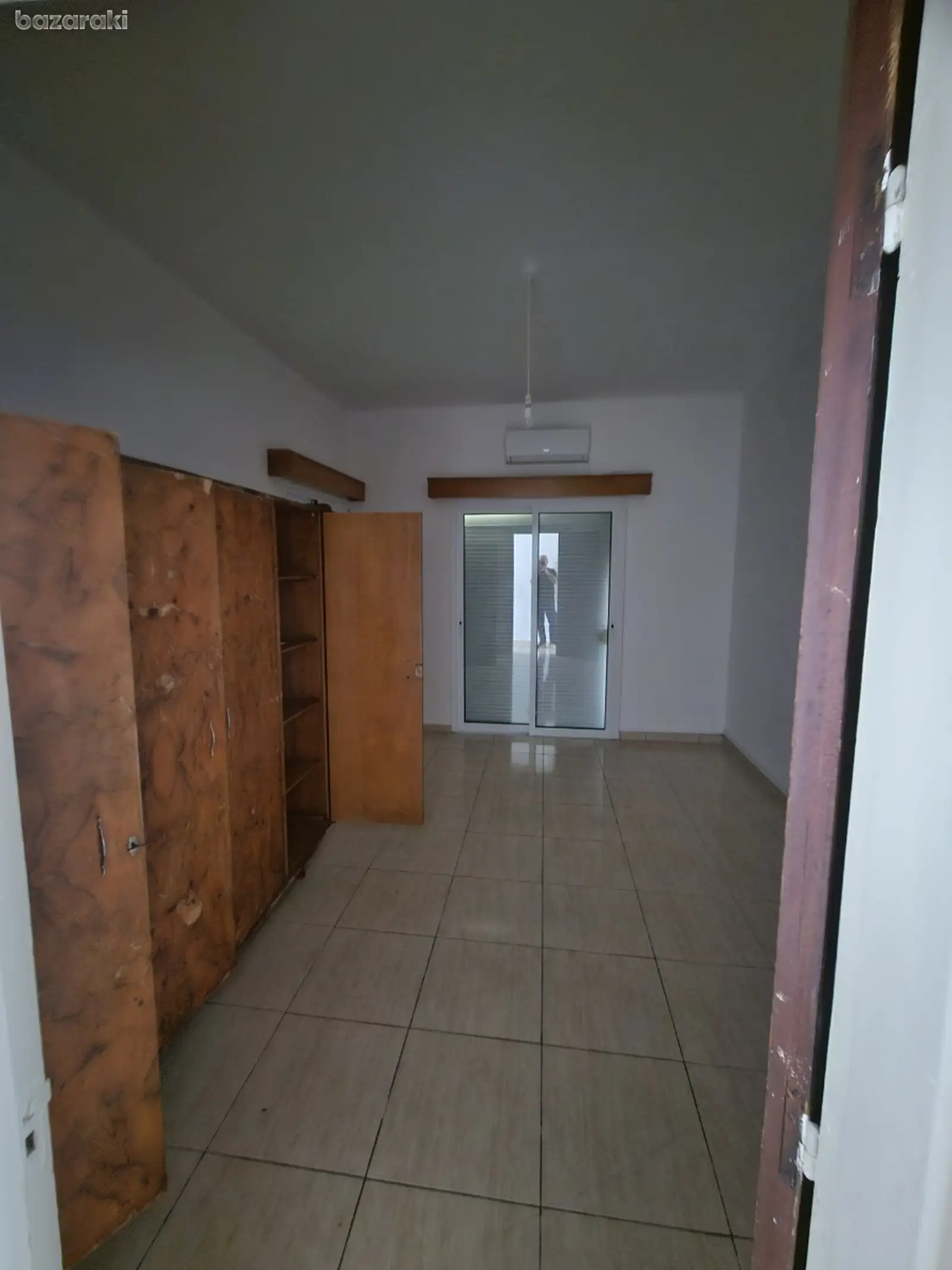 House, 3 bedrooms — 7