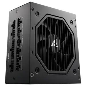 Sharkoon rebel p20 1200w - 4044951040643, Επαρχία Λευκωσίας — Άγιοι Ομολογητές