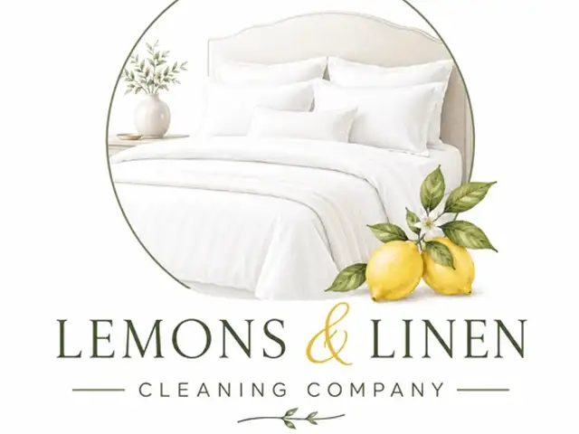 Airbnb & holiday let cleaning larnaca | photo verified | linen | property care, Επαρχία Λάρνακας — Λάρνακα - Αρχ Μακάριος ΙΙΙ