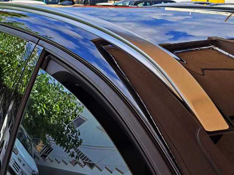 2018 Volvo XC60 2,0L 2018 Cyprus