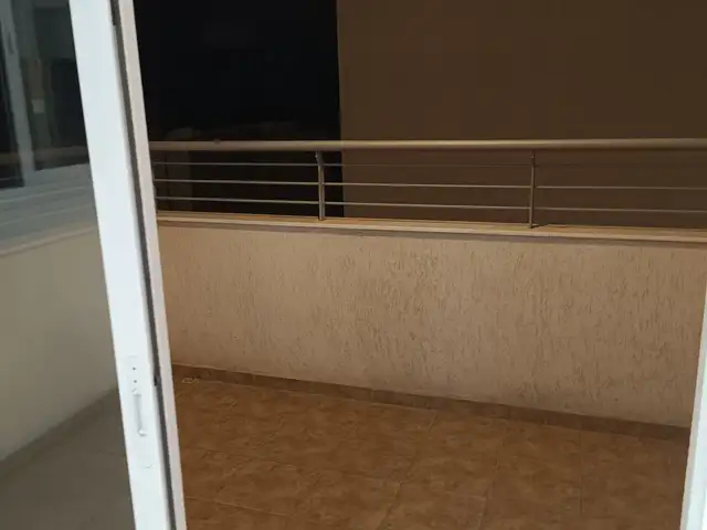 2-bedroom apartment to rent, Nicosia — Aglantzia - 12