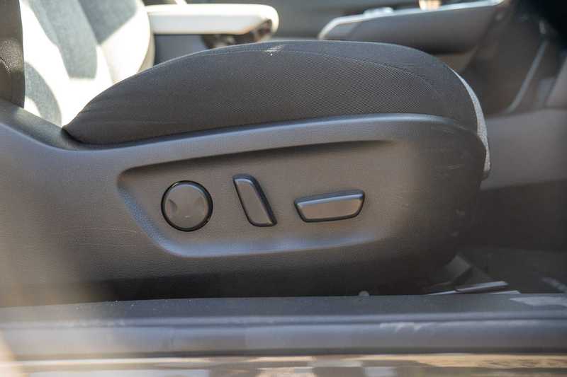 2020 Mazda ΜΧ-30 2,0L 2020 Cyprus