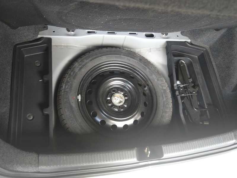 2006 Toyota Corolla 1,6L 2006 Cyprus