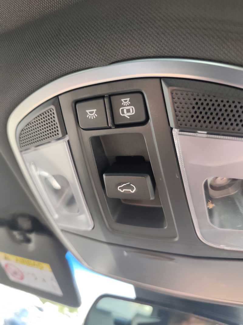 2020 Hyundai Tucson 1,6L 2020 Cyprus