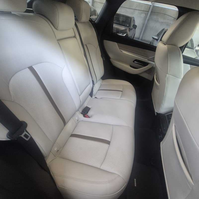 2023 Mazda CX-60 3,3L 2023 Cyprus