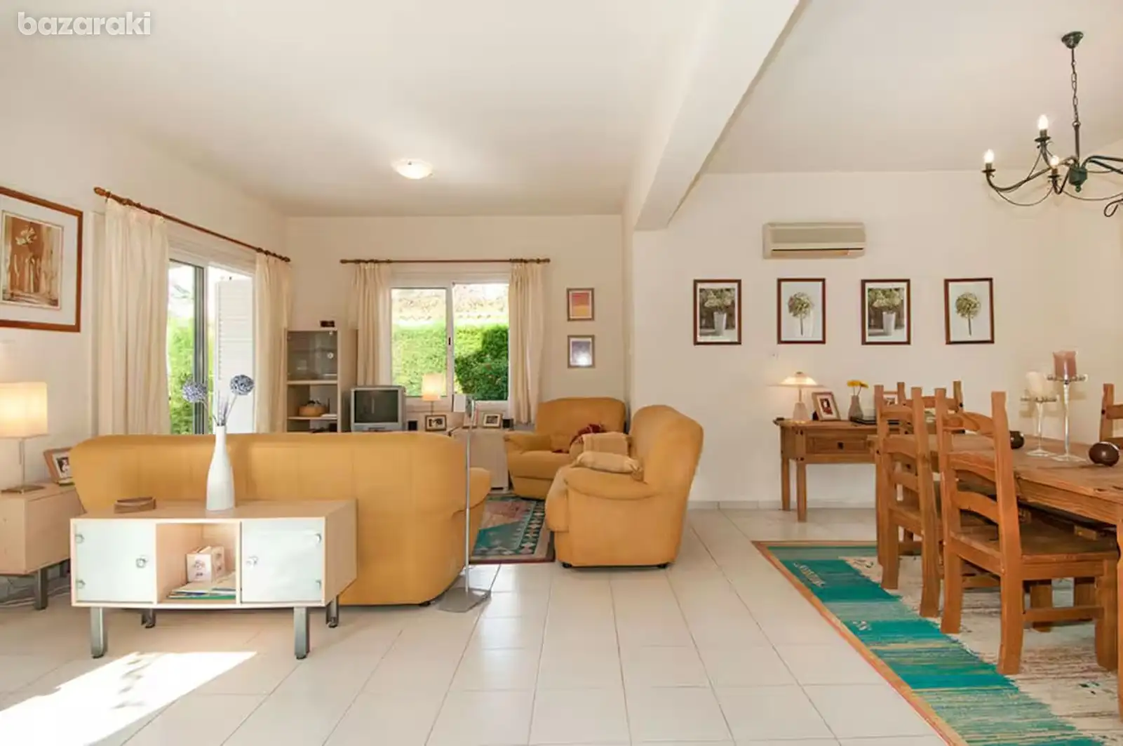 Villa, 3 bedrooms — 14