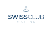 SwissClub Marine