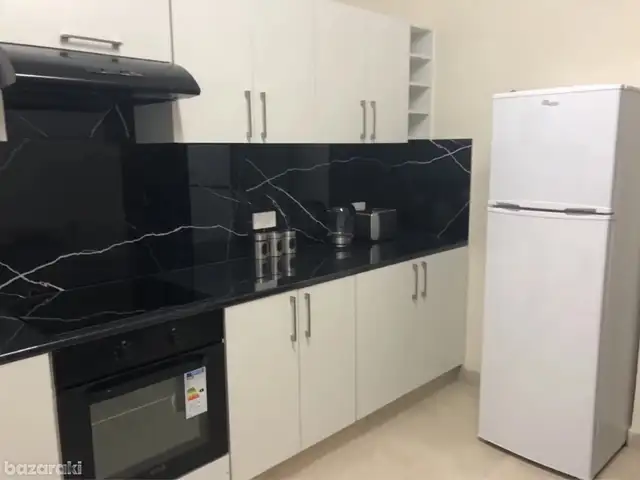 3-bedroom apartment to rent, Επαρχία Λάρνακας — Λάρνακα - Φοινικούδες