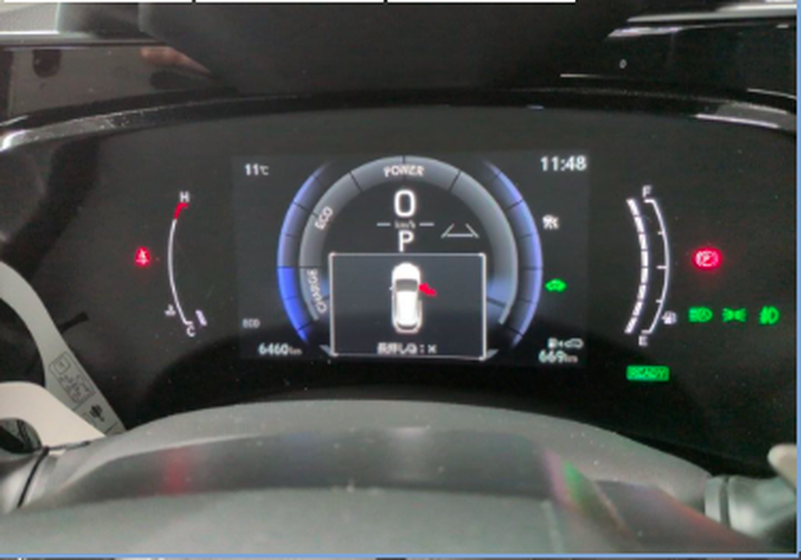 2024 Lexus NX 2,5L 2024 Cyprus