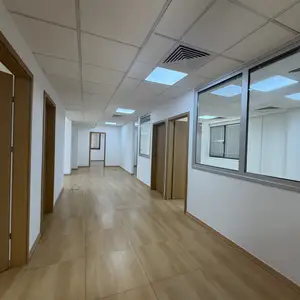 A whole floor office available, Επαρχία Λευκωσίας — Στρόβολος - Ακρόπολη