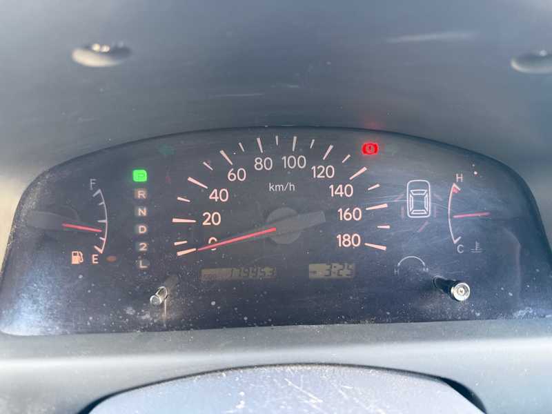 1999 Cars Other 1,5L 1999 Cyprus