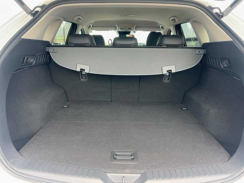 2025 Mazda CX-5 2,0L 2025 Cyprus