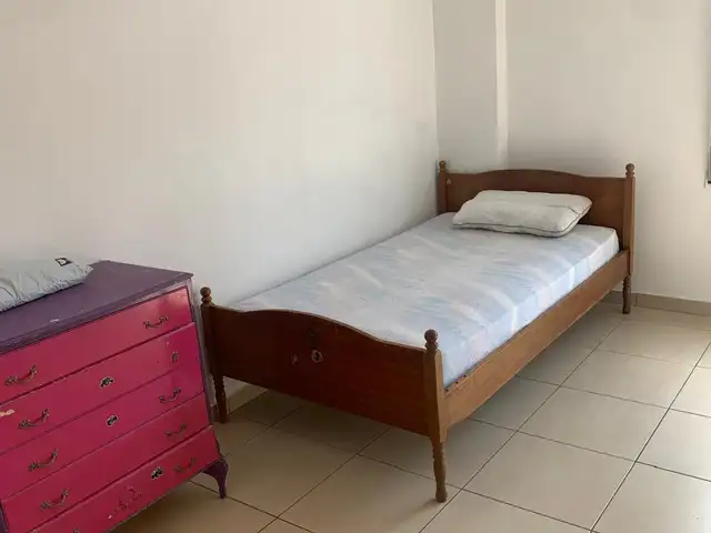 room, Επαρχία Λευκωσίας — Λευκωσία - Λυκαβηττός