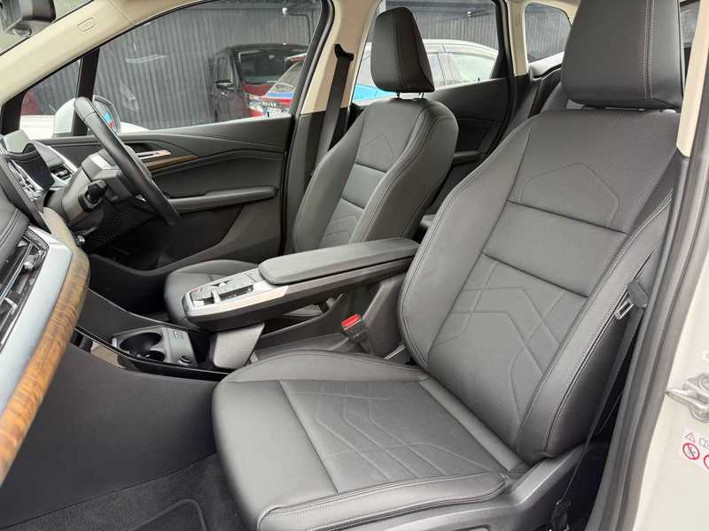 2023 BMW 2-Series 2,0L 2023 Cyprus