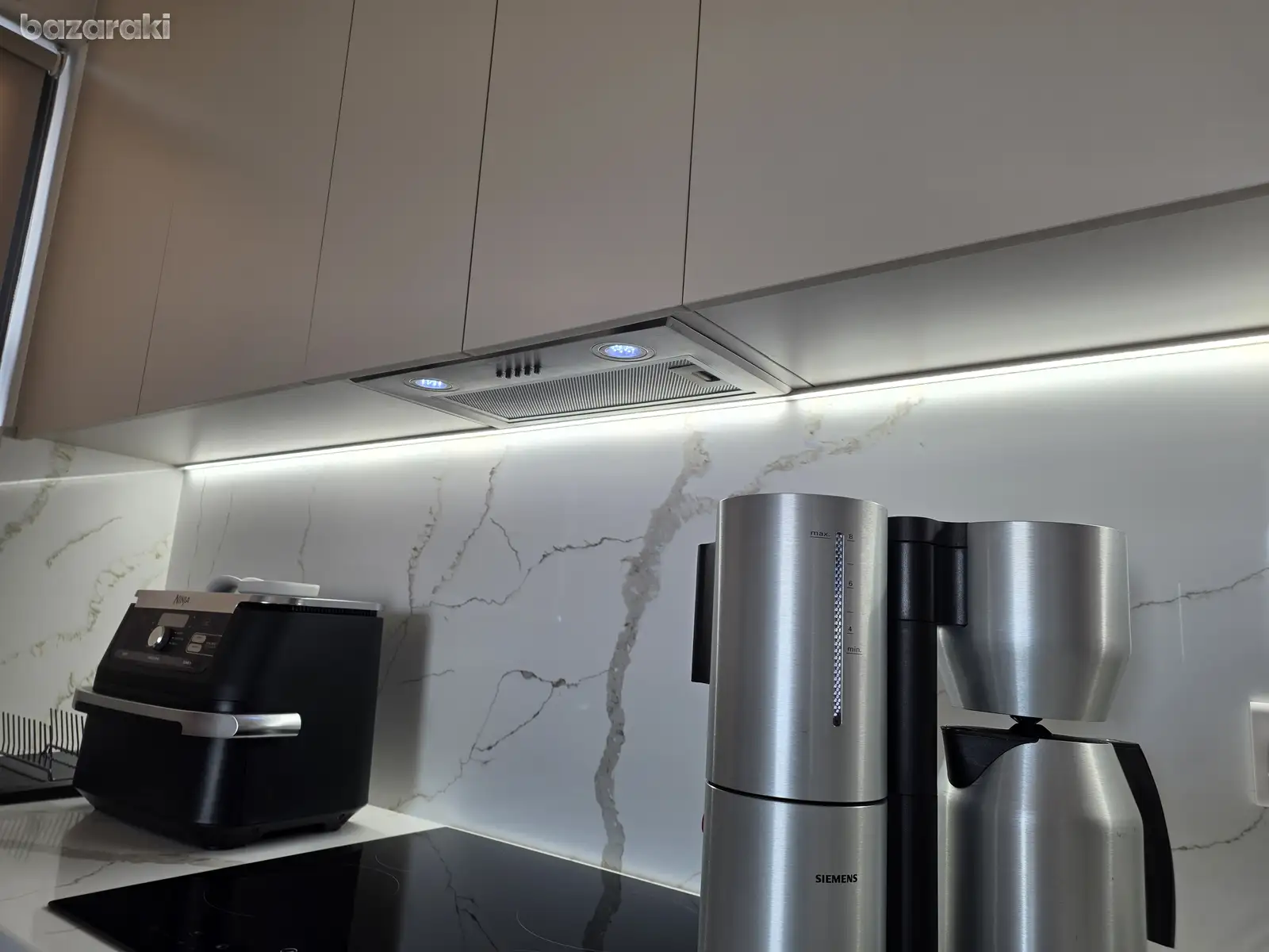 Penthouse, 2 bedrooms — 11