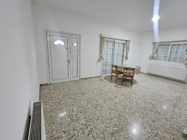 3-bedroom detached house for sale, Nicosia — Lakatameia - Agia Paraskevi - 4