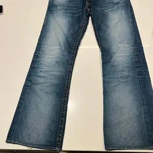 Jeans pair of true religion world size 43, Nicosia — Lakatameia - Archangelos-Anthoupoli