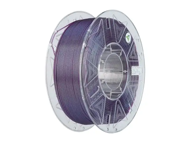 Creality hyper pla rfid stardust purple 1 75 mm kg, Nicosia — Lakatameia - Agia Paraskevi