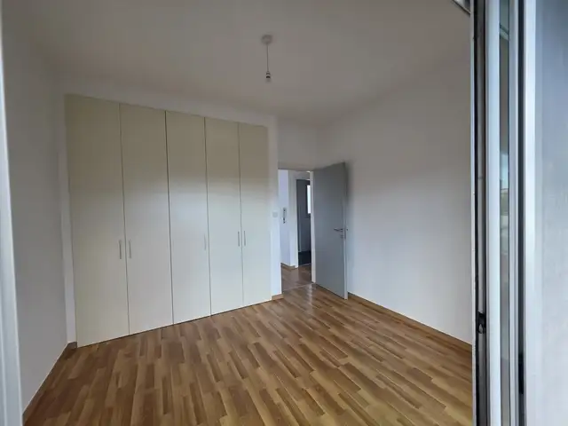 2-bedroom semi-detached to rent, Επαρχία Λεμεσού — Κολόσσι- Άγιος Λουκάς - 12