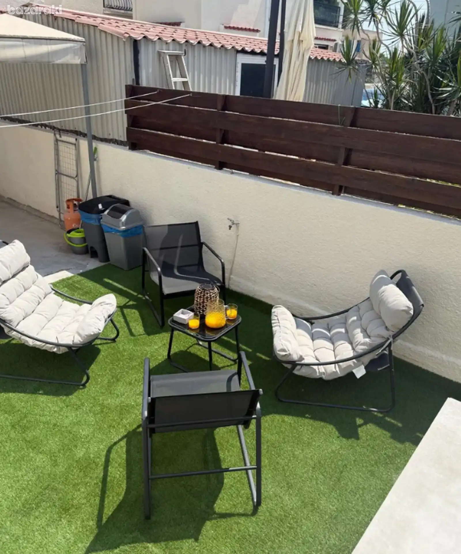House, 3 bedrooms — 12