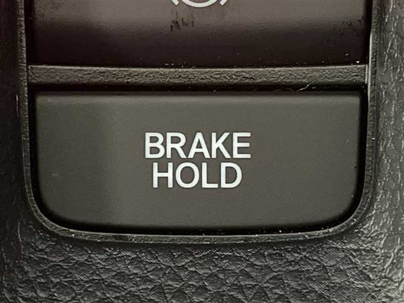 2025 Honda Vezel 1,5L 2025 Cyprus