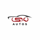 SX AUTOS CO.LTD