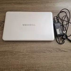 Toshiba laptop, Επαρχία Πάφου — Τρεμιθούσα