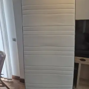 Ikea 90 x 200 mattress, Επαρχία Λάρνακας — Λάρνακα - Φοινικούδες