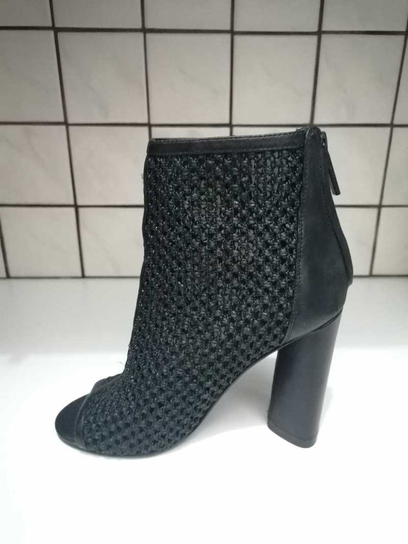 Kendall and kylie heels €75 №4030224 in Nicosia Women's shoes