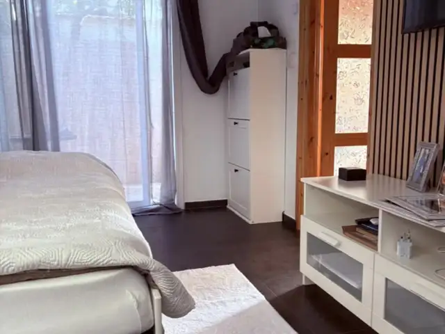 Caravan, Limassol — Pentakomo - 5