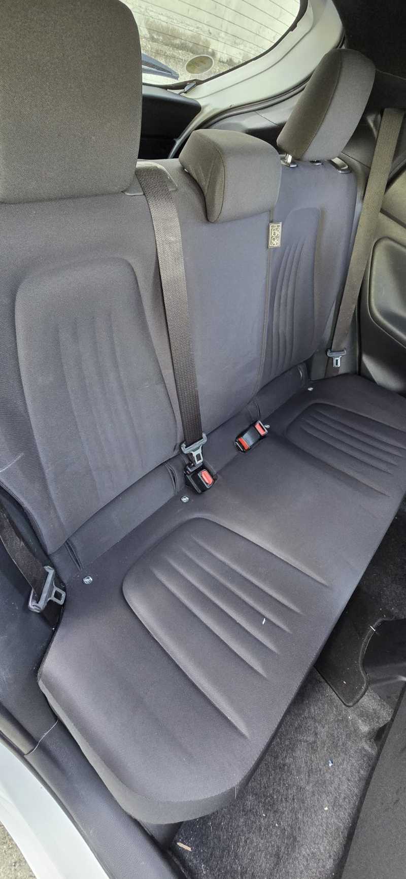 2022 Toyota Yaris 1,5L 2022 Cyprus