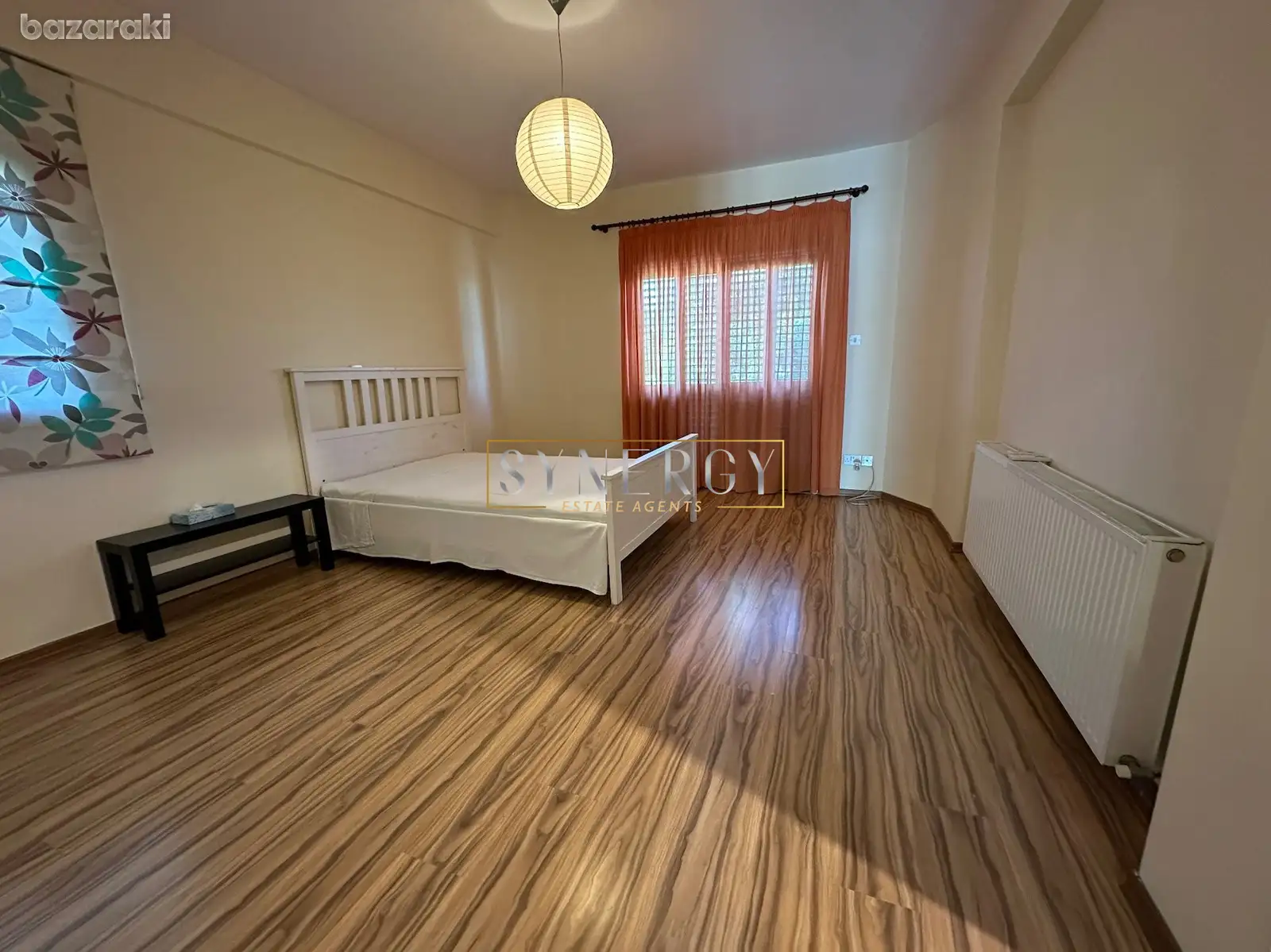 House, 4 bedrooms — 10