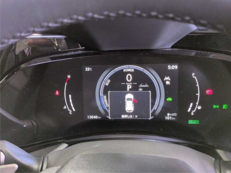 2024 Lexus NX 2,5L 2024 Cyprus