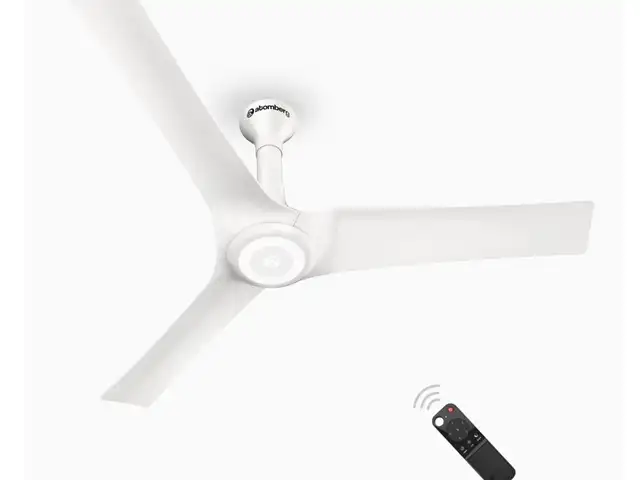 Ceiling fan with light, Επαρχία Λεμεσού — Παλόδεια
