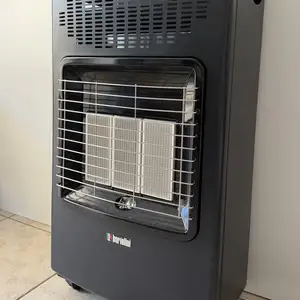 Bartolini pullover i - italia gas heater 4200w, Paphos — Paphos - Kato Paphos