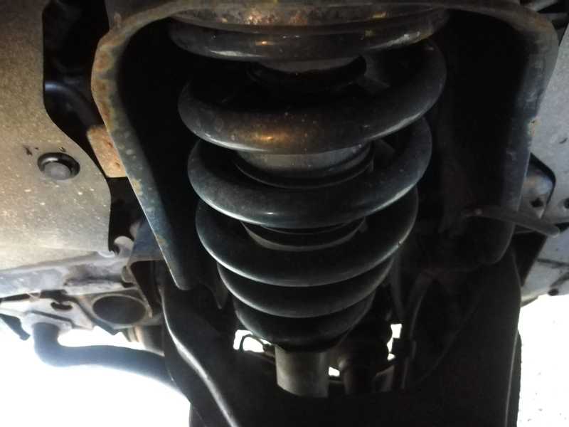 2020 Mitsubishi L200 2,3L 2020 Cyprus