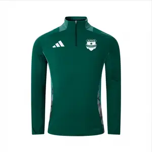 Adidas training aris blouse, Επαρχία Λεμεσού — Άγιος Ιωάννης Λεμεσού