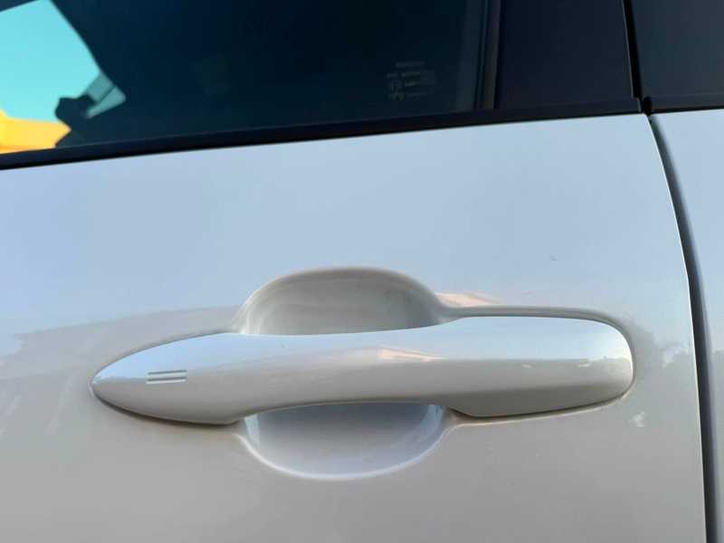 2025 Toyota Yaris Cross 1,5L 2025 Cyprus