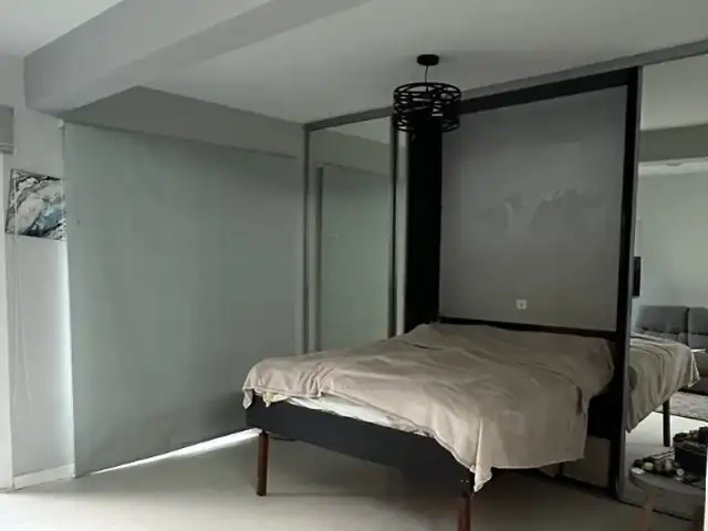 1-bedroom apartment for sale, Limassol — Germasogeia Tourist Area