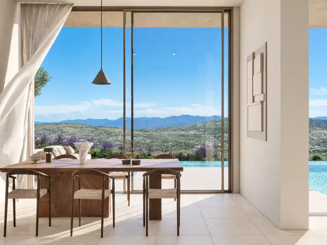 2-bedroom apartment for sale, Επαρχία Πάφου — Τσάδα - 10