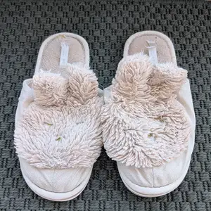 Women's shoes, Επαρχία Λεμεσού — Λεμεσός - Νεάπολη