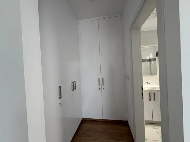 3-bedroom apartment to rent, Επαρχία Λευκωσίας — Στρόβολος - Δασούπολη - 9