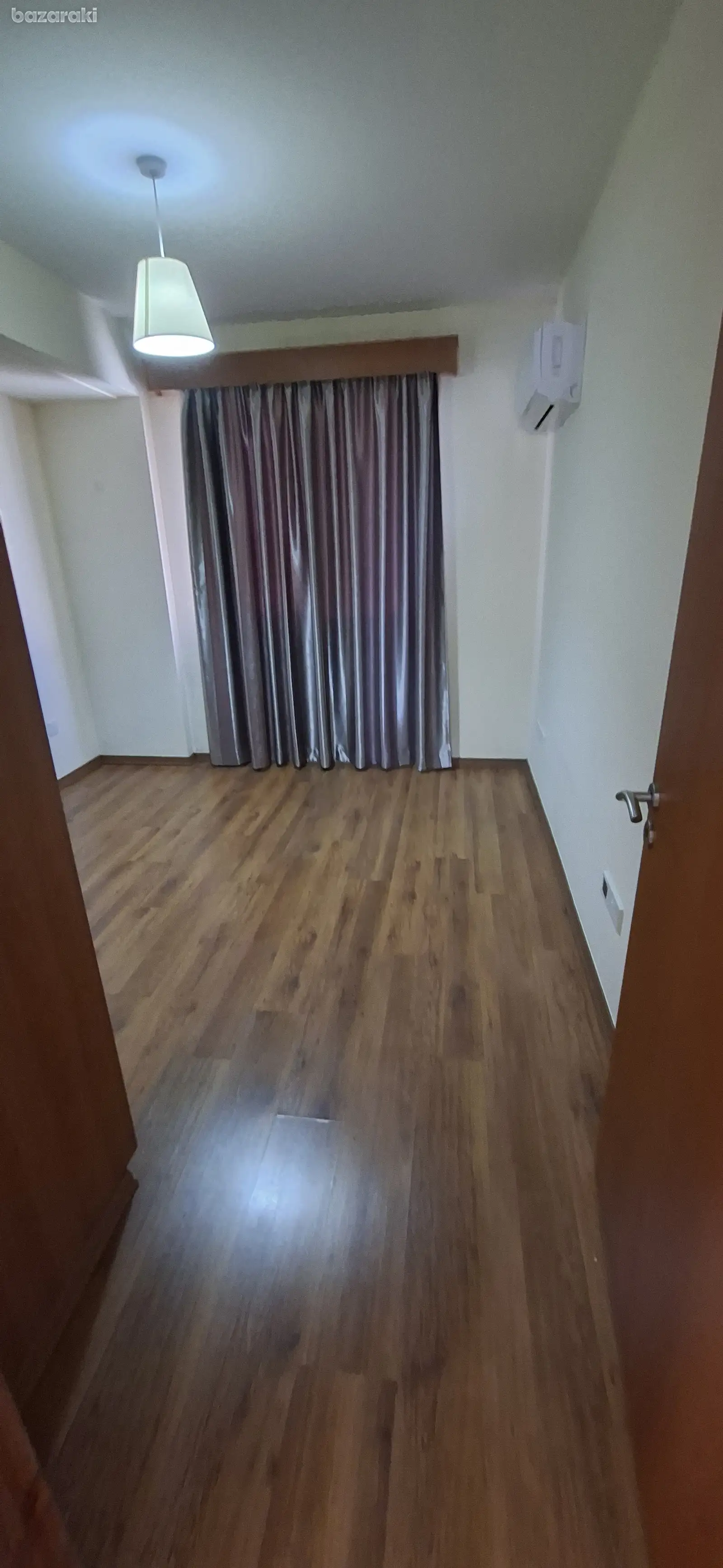 House, 3 bedrooms — 8