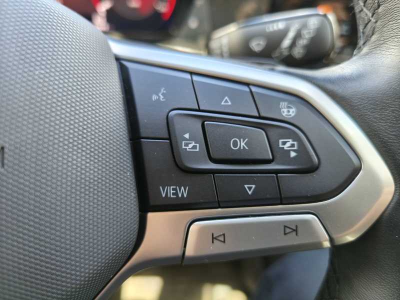 2023 Volkswagen Golf 1,5L 2023 Cyprus