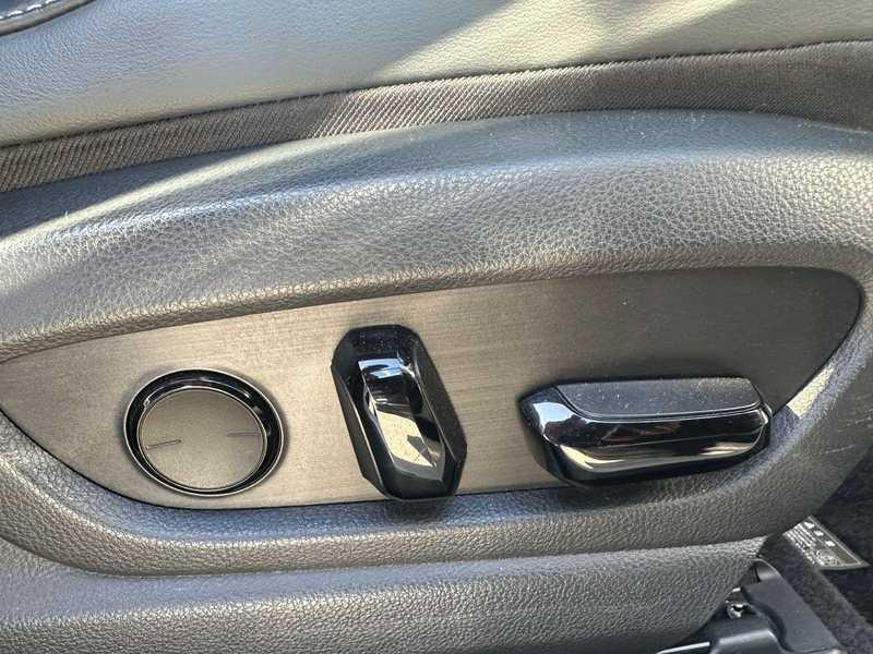 2021 Lexus UX 2,0L 2021 Cyprus
